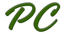 P. Conrad Web Designs